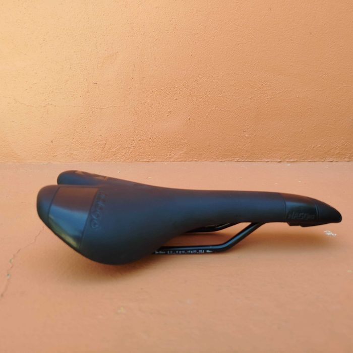 Selim PROLOGO Nago RS STN, 138mm.