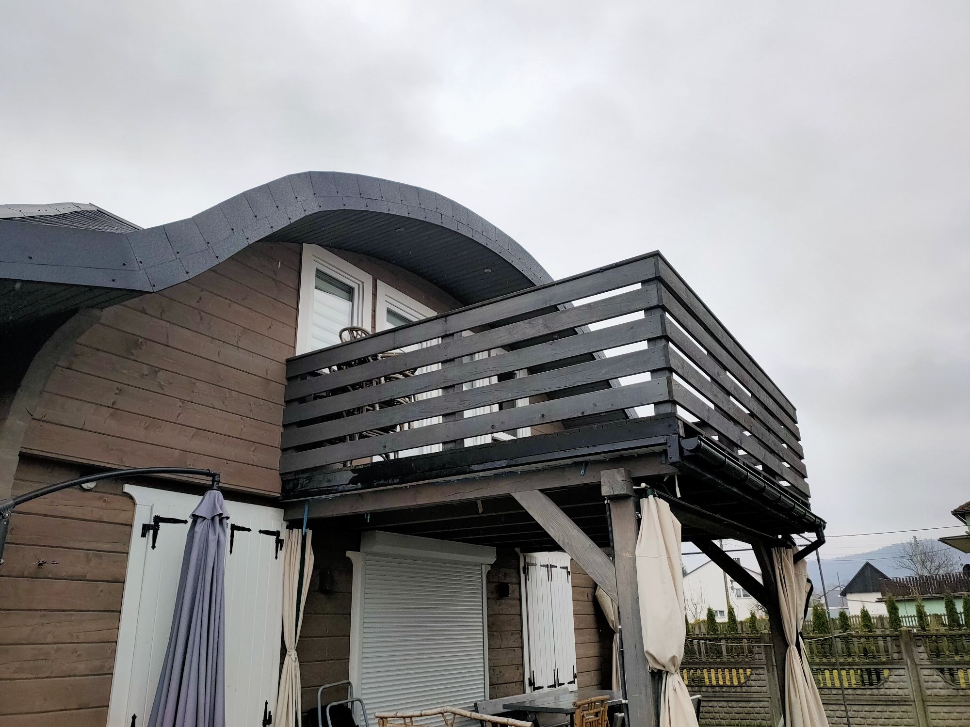 Wille - apartamenty niedaleko Energylandii i Zatoru