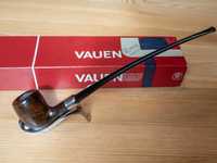 fajka churchwarden Vauen Dr Pearl