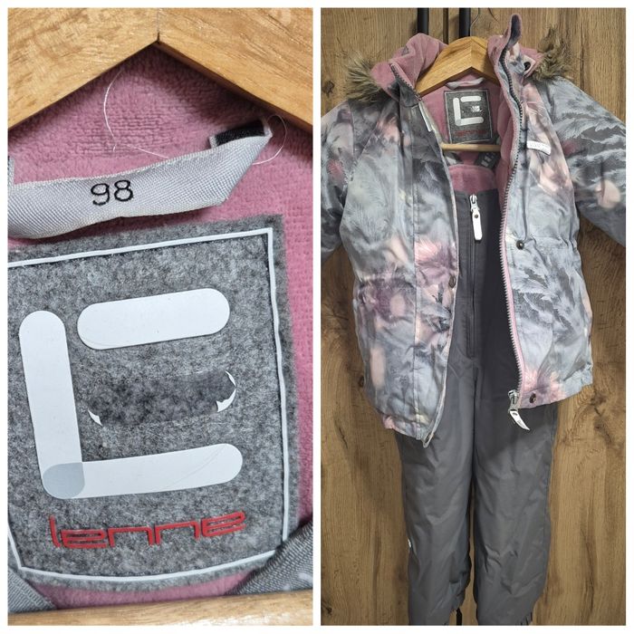 Дитячий одяг та взуття 80, 92, 98, 104