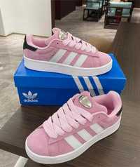 adidas Campus 00s Bliss Lilac 39