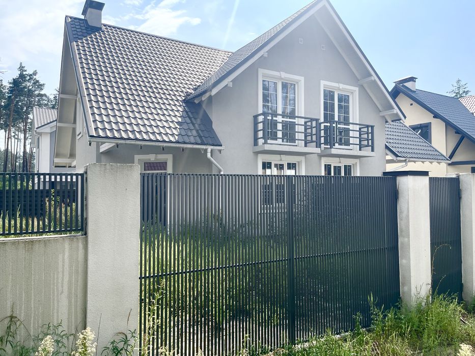 Сертифікат! Дуплекс з 60% ремонтом! Оф.2%