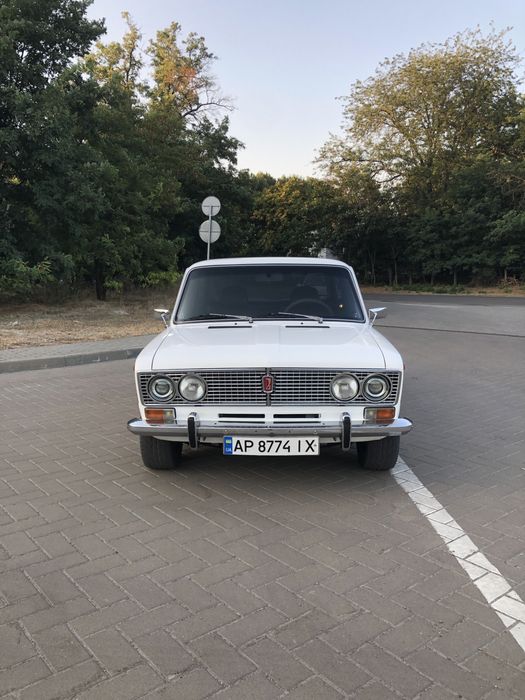 Продам ваз 21033 в ИДЕАЛЬНОМ состоянии