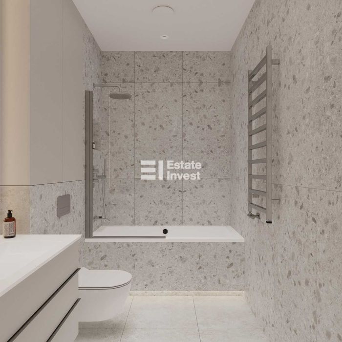 Продам домовладение в частном посёлке, по адресу: ул. Монтажная, 1.