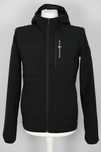 Sail Racing cape hybrid hood męska kurtka hybrydowa r S