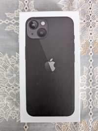 iPhone 13 Midnight 128GB НОВЫЙ!!!