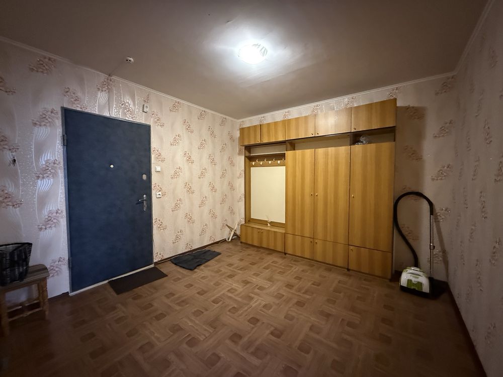 Здам у довгострокову оренду 1-кім квартиру вул. Данченка 1, Виноградар