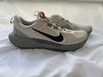 Кросівки Nike Juniper Trail