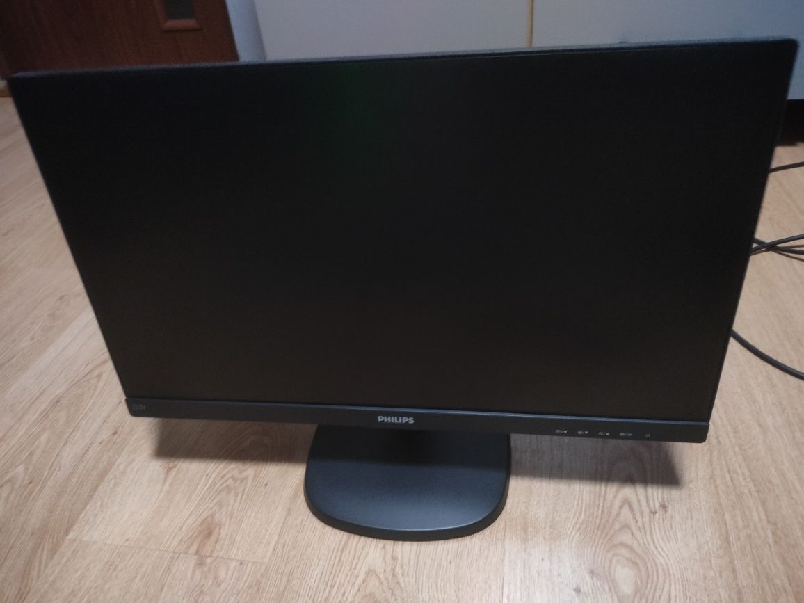 Monitor Philips 223V7Q