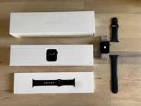 Apple Watch series 5 44mm GPS