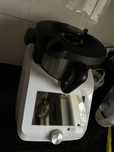 Termorobot SILVERCREST® MC Smart