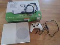 Konsola Xbox one S All-Digital 1 TB Stan Idealny