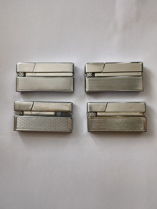 Продам зажигалку