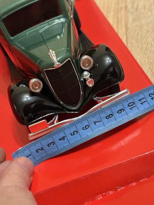 Винтажный грузовик машинка Coca Cola металлический