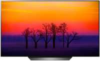 OLED телевізор LG OLED55B8PLA