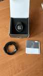 Garmin Instinct