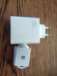 Ładowarka sieciowa 120w
