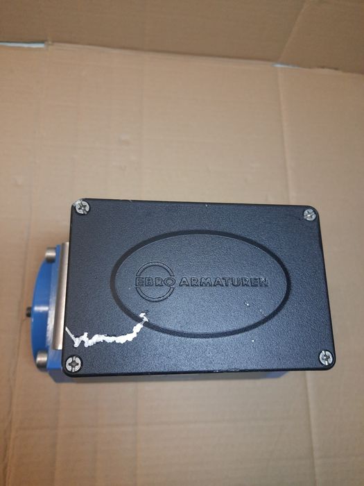 Siłownik pneumatyczny zapraszam