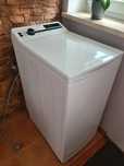 Pralka tdrlb 6252bs