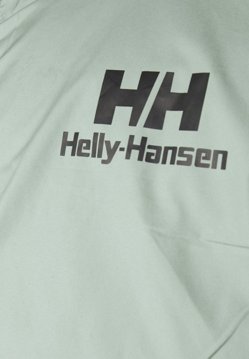 Kurtka dwustronna Helly Hansen L