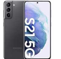 Smartfon SAMSUNG Galaxy S21  Jutrzenki 10/1a nowy gwarancja sklep