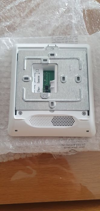 Sprzedam wideodomofon Came