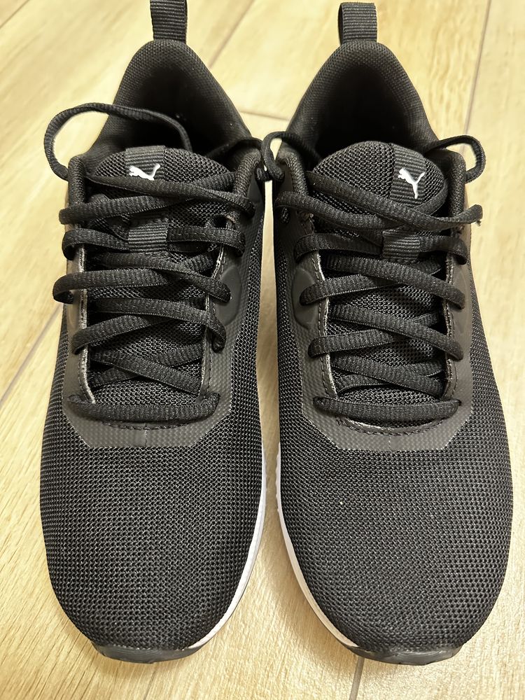 Кросовки Puma 37,5