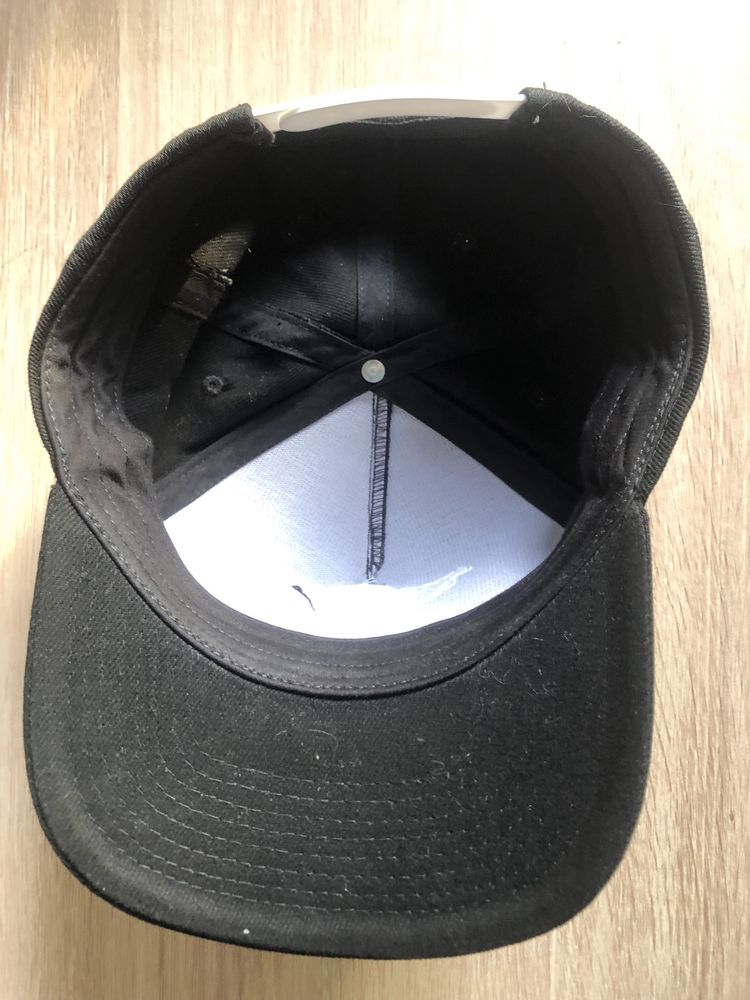 Hifiwear Authentic Elade czapka z daszkiem