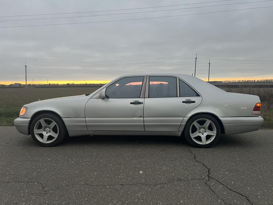 Мерс кабан 3,5 тді