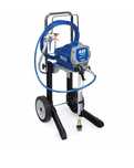 Agregat malarski Magnum A45 ProPlus firmy Graco