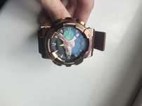 G shock zegarek orginał