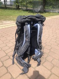 Plecak Osprey Kyte 46