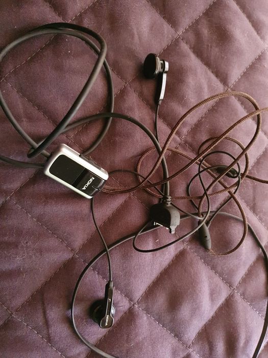 Colecionadores NOKIA N70 com todos acessorios