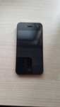 Iphone 4 używany