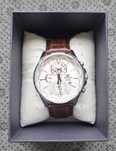 Casio edifice EFR-304L  7AVUEF