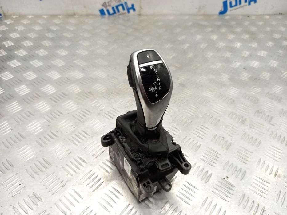 Селектор АКПП 61317950384 для BMW 4-серия F36 2014-2020