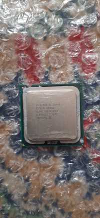 Процесор INTEL XEON E5440