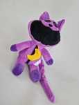 Maskotka CatNap Smiling Critters Pluszak Poppy Playtime Chapter 3