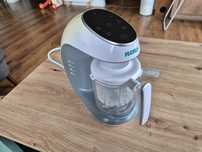 Neno Cibo Blender dla dzieci