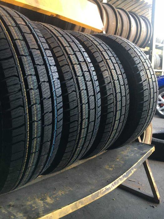 Шины 195/70 R15c 195/70/15c 1957015c