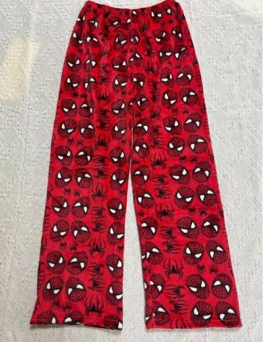 Піжамні штани з hallo kitty у багатьох кольорах