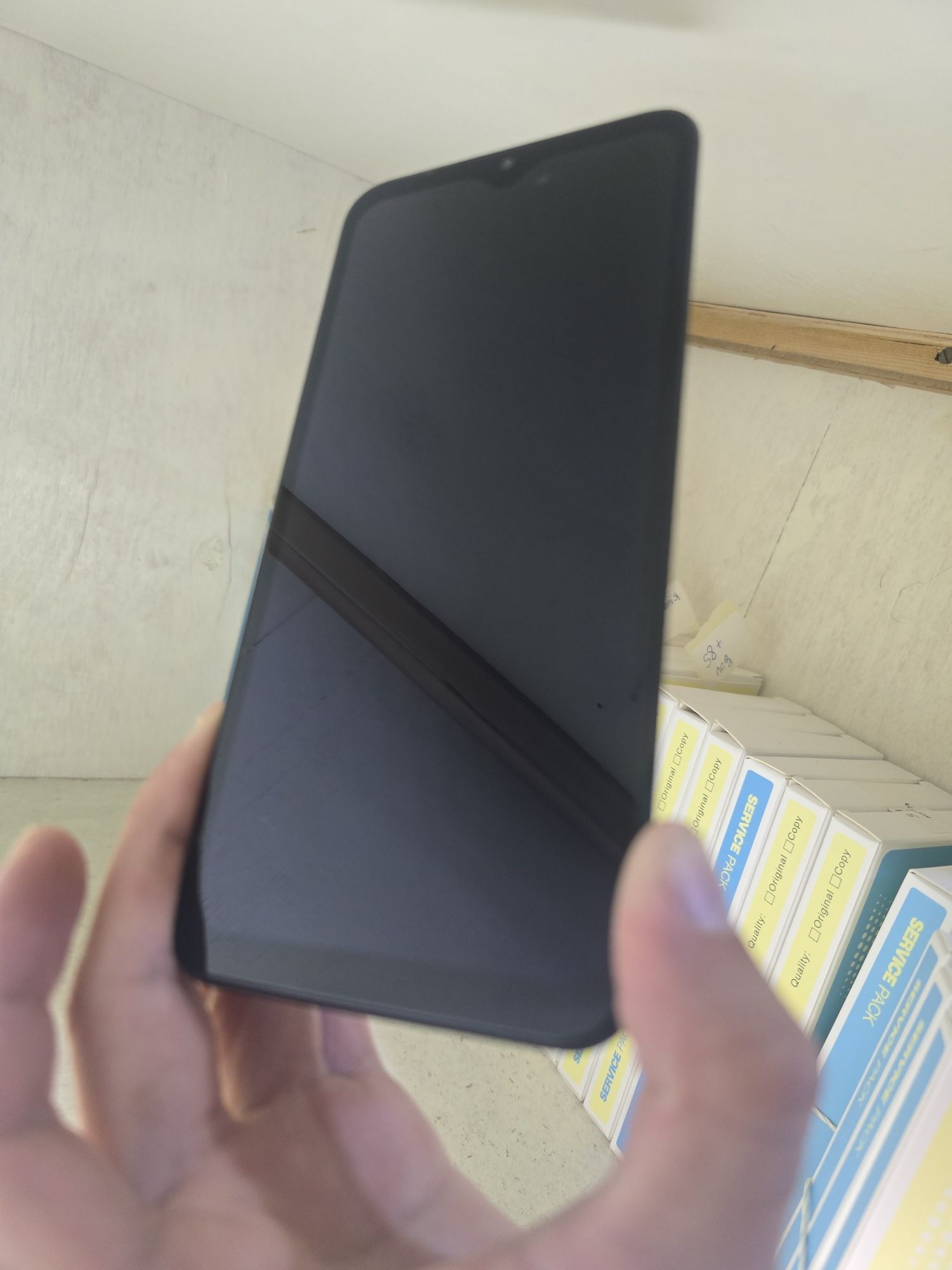 Дисплей samsung s8,s8plus,s9,s9plus,s10,s10plus,s20,s20plus,s20ultra,s