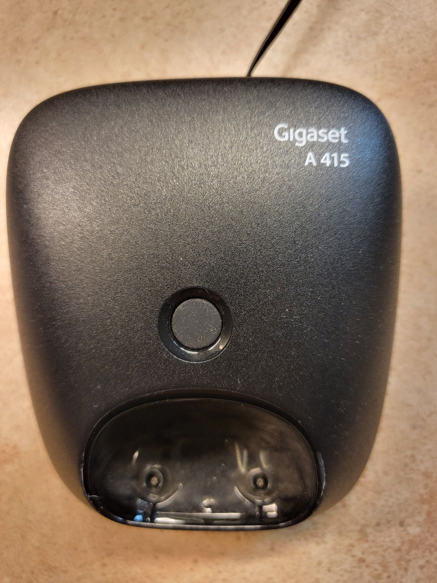 Telefon Gigaset A 415