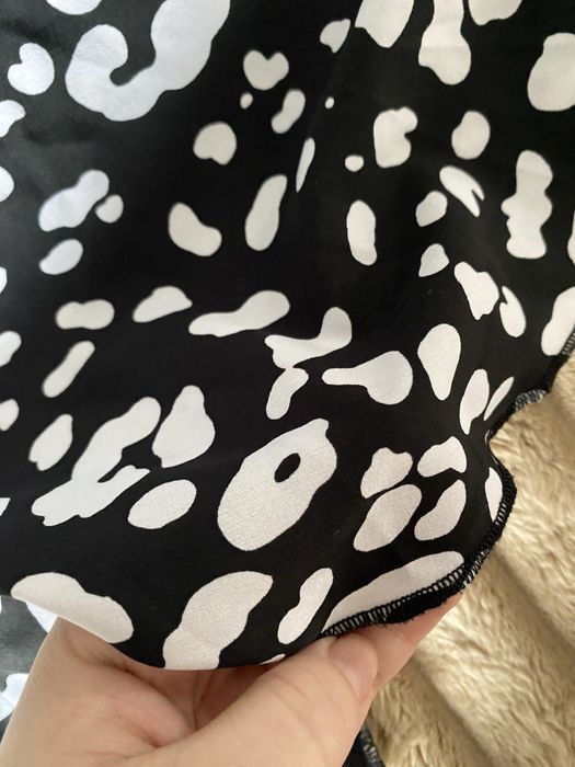 Новеньке боді + спідниця-шорти на літо.