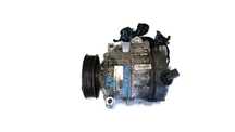 VW GOLF V 05r 1.6 16 V SPRĘŻARKA KLIMATYZACJI