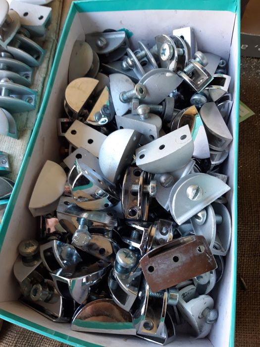 Конденсатори 4мкф×300в