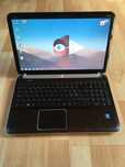 Laptop HP Pavilion DV6-6b15ew- AMD A6 Radeon HD- dysk 500 gb- hdmi