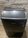 Klimatyzator WHIRLPOOL PACF29CO B na gwarancji