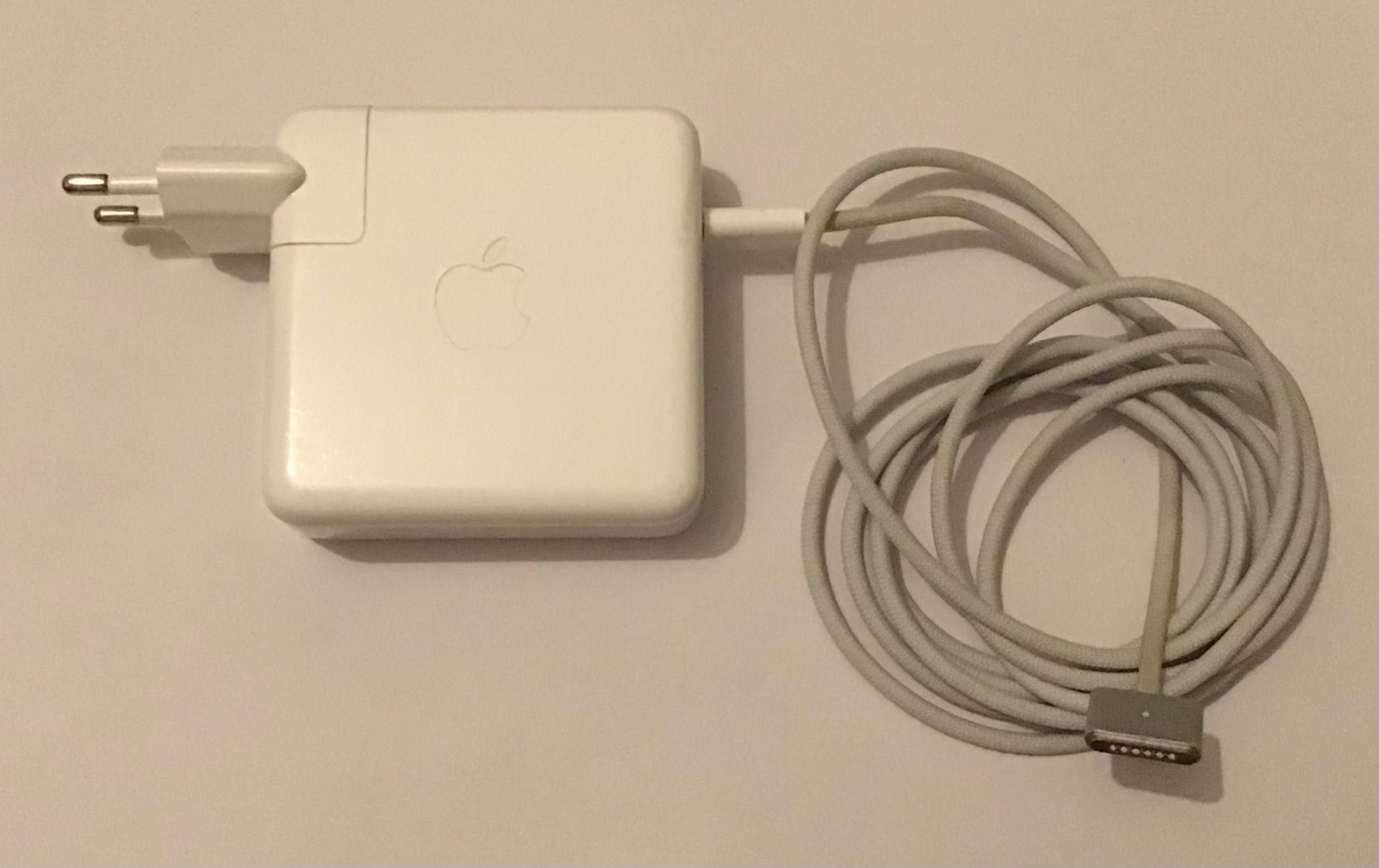 Cattegador Apple 96w USB-C