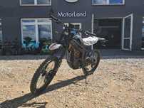 Cross Elektryczny Talaria Sting PRO MX5 Raty 0%/Leasing/Transport